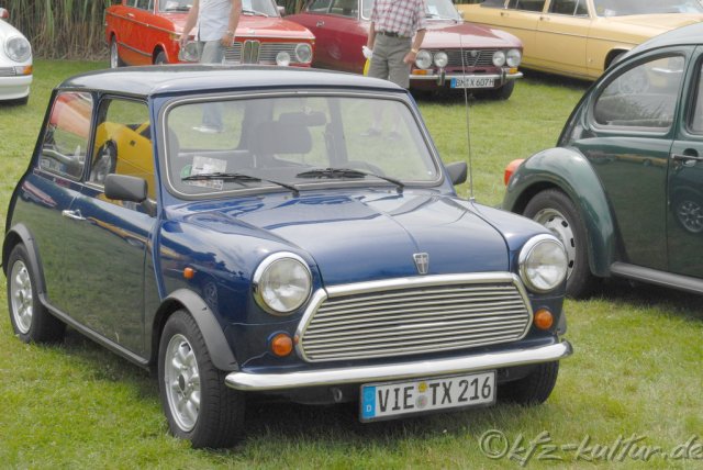 CLASSIC_DAYS_OLDTIMER_6417.JPG