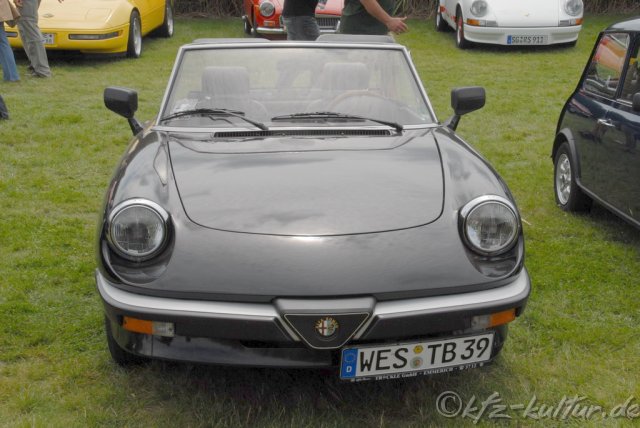 CLASSIC_DAYS_OLDTIMER_6418.JPG