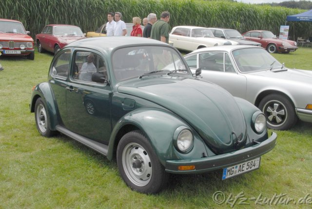CLASSIC_DAYS_OLDTIMER_6420.JPG