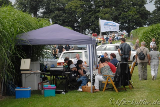 CLASSIC_DAYS_OLDTIMER_6425.JPG
