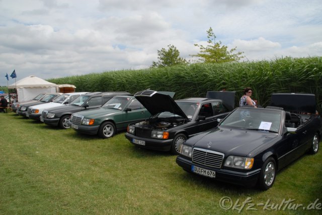 CLASSIC_DAYS_OLDTIMER_6431.JPG