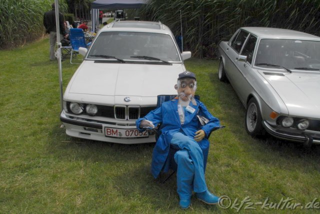 CLASSIC_DAYS_OLDTIMER_6440.JPG