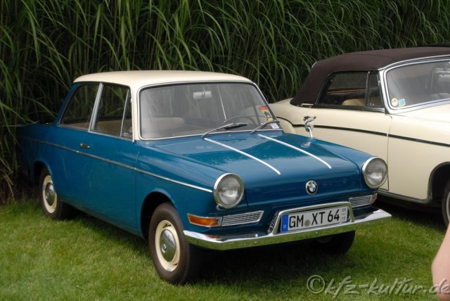 CLASSIC_DAYS_OLDTIMER_6445.JPG
