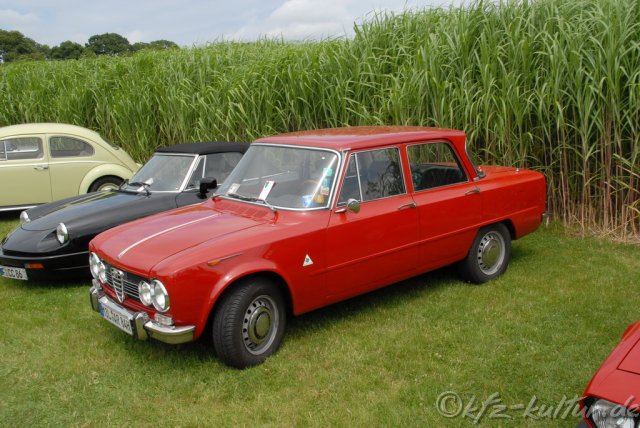 CLASSIC_DAYS_OLDTIMER_6447.JPG