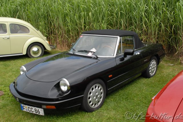 CLASSIC_DAYS_OLDTIMER_6448.JPG