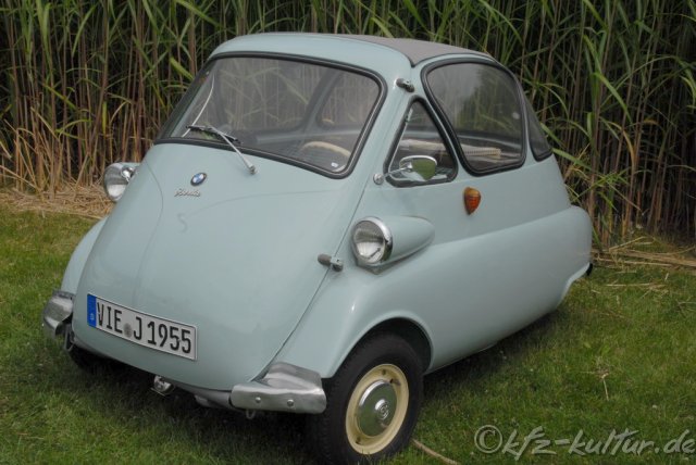 CLASSIC_DAYS_OLDTIMER_6451.JPG