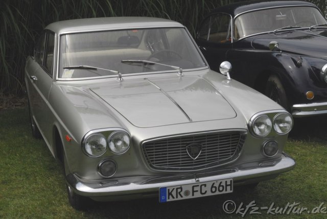 CLASSIC_DAYS_OLDTIMER_6453.JPG