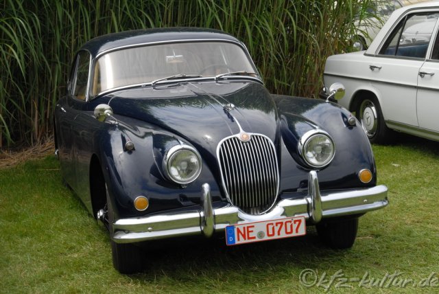 CLASSIC_DAYS_OLDTIMER_6454.JPG