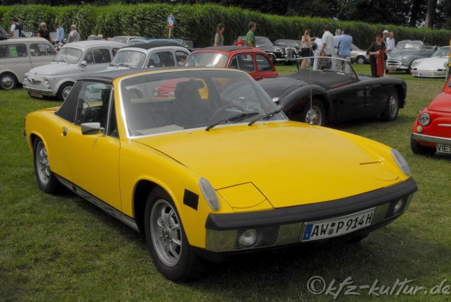 CLASSIC_DAYS_OLDTIMER_6455.JPG