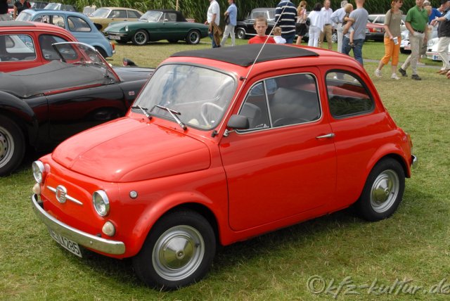 CLASSIC_DAYS_OLDTIMER_6456.JPG