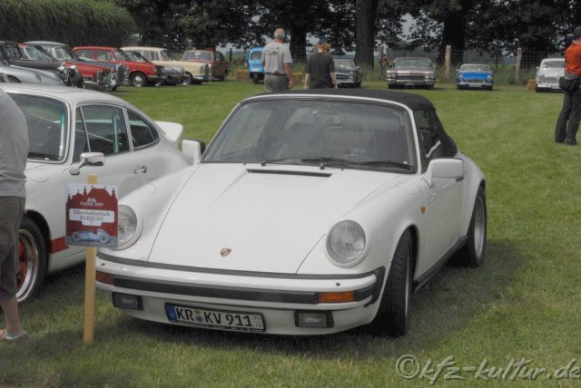 CLASSIC_DAYS_OLDTIMER_6459.JPG