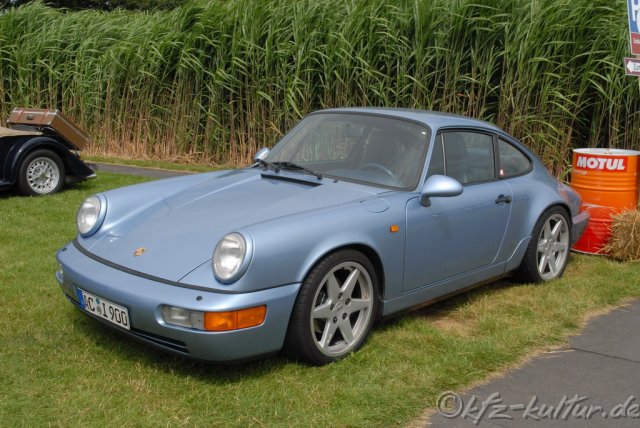 CLASSIC_DAYS_OLDTIMER_6464.JPG