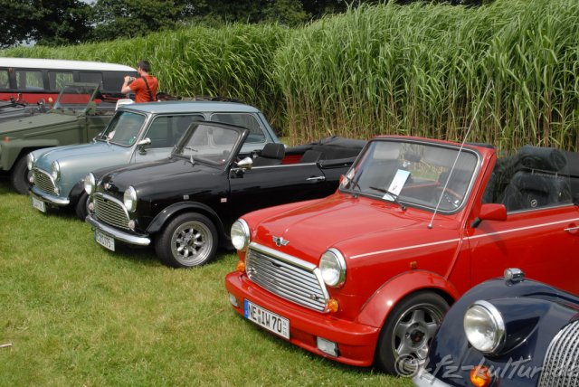 CLASSIC_DAYS_OLDTIMER_6465.JPG