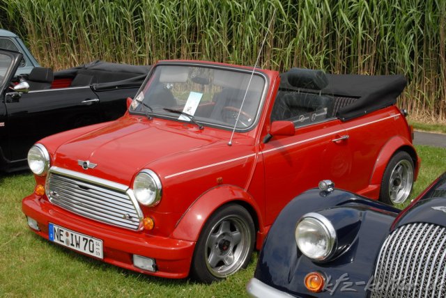 CLASSIC_DAYS_OLDTIMER_6466.JPG