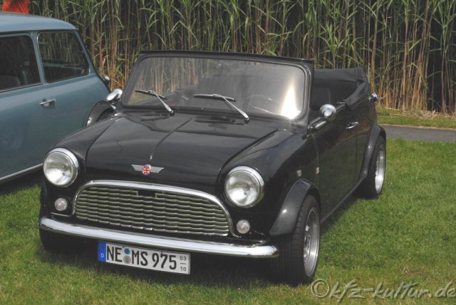 CLASSIC_DAYS_OLDTIMER_6468.JPG
