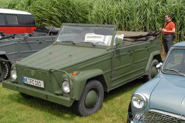 CLASSIC_DAYS_OLDTIMER_6470.JPG