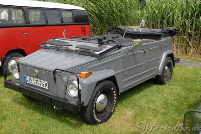 CLASSIC_DAYS_OLDTIMER_6471.JPG