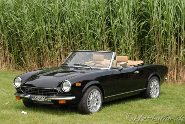 CLASSIC_DAYS_OLDTIMER_6478.JPG