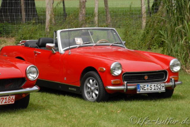 CLASSIC_DAYS_OLDTIMER_6480.JPG