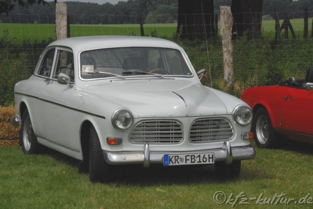 CLASSIC_DAYS_OLDTIMER_6482.JPG