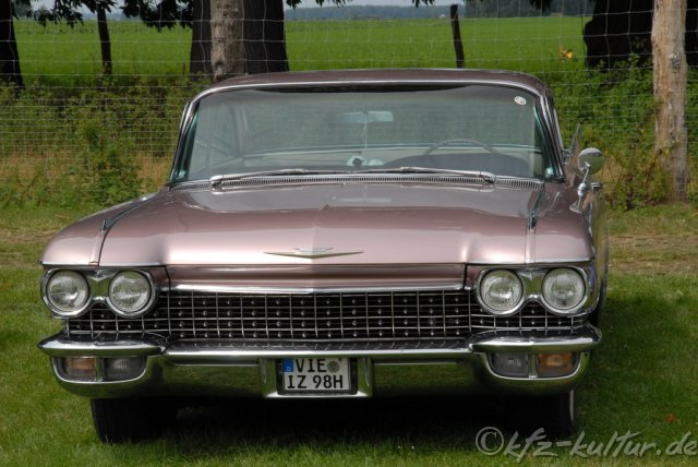 CLASSIC_DAYS_OLDTIMER_6484.JPG