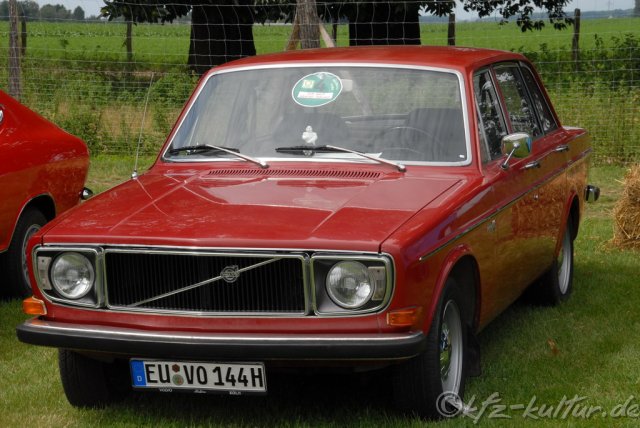 CLASSIC_DAYS_OLDTIMER_6490.JPG