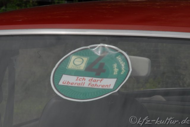 CLASSIC_DAYS_OLDTIMER_6491.JPG