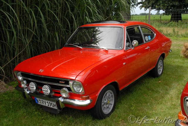 CLASSIC_DAYS_OLDTIMER_6493.JPG