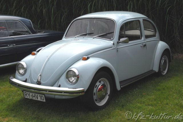 CLASSIC_DAYS_OLDTIMER_6496.JPG
