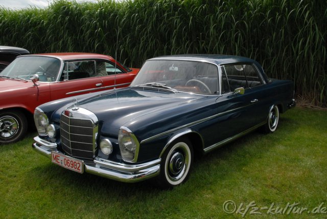 CLASSIC_DAYS_OLDTIMER_6497.JPG