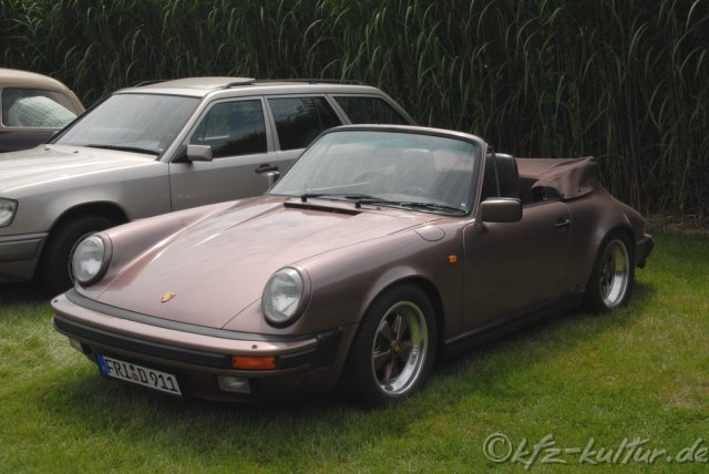 CLASSIC_DAYS_OLDTIMER_6503.JPG