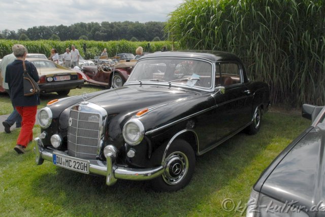 CLASSIC_DAYS_OLDTIMER_6508.JPG