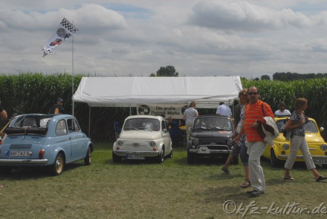 CLASSIC_DAYS_OLDTIMER_6510.JPG