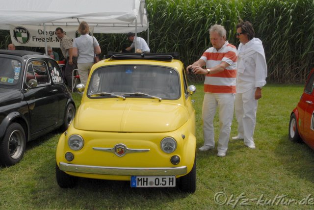 CLASSIC_DAYS_OLDTIMER_6512.JPG