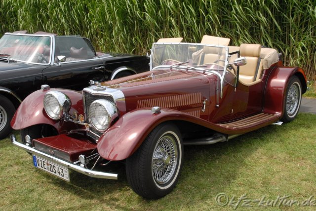 CLASSIC_DAYS_OLDTIMER_6514.JPG