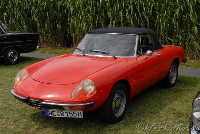 CLASSIC_DAYS_OLDTIMER_6515.JPG