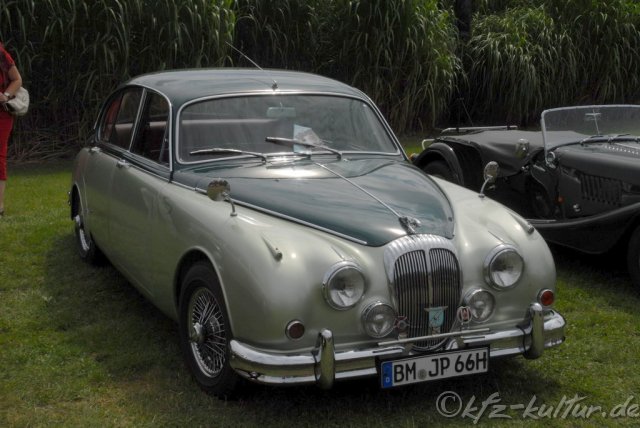CLASSIC_DAYS_OLDTIMER_6517.JPG