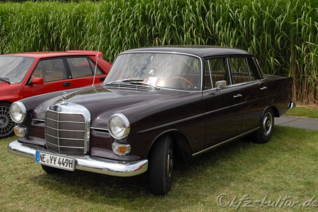CLASSIC_DAYS_OLDTIMER_6518.JPG
