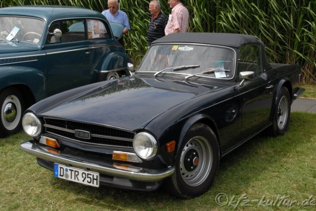 CLASSIC_DAYS_OLDTIMER_6522.JPG