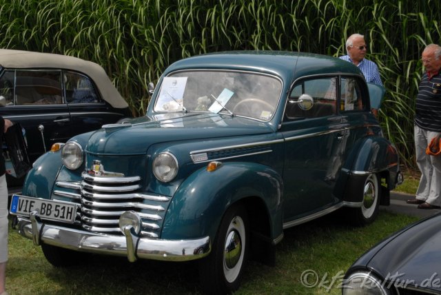 CLASSIC_DAYS_OLDTIMER_6523.JPG
