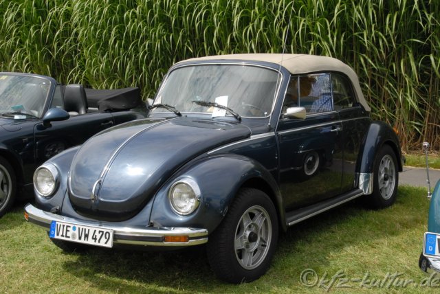 CLASSIC_DAYS_OLDTIMER_6524.JPG