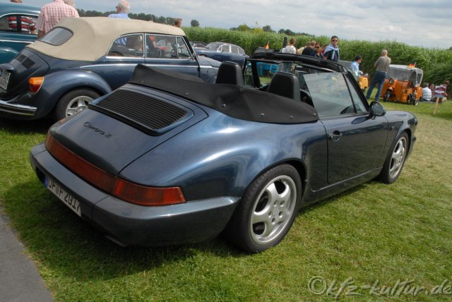 CLASSIC_DAYS_OLDTIMER_6530.JPG