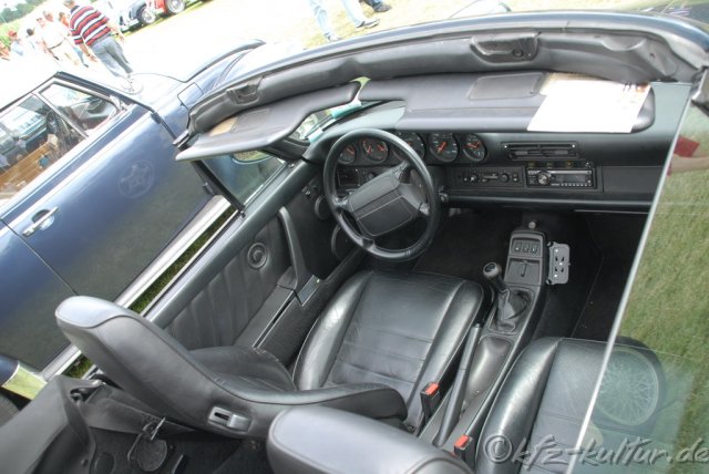 CLASSIC_DAYS_OLDTIMER_6533.JPG