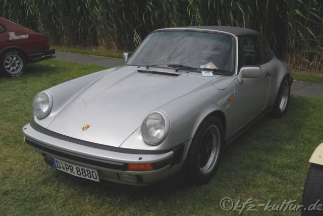 CLASSIC_DAYS_OLDTIMER_6535.JPG