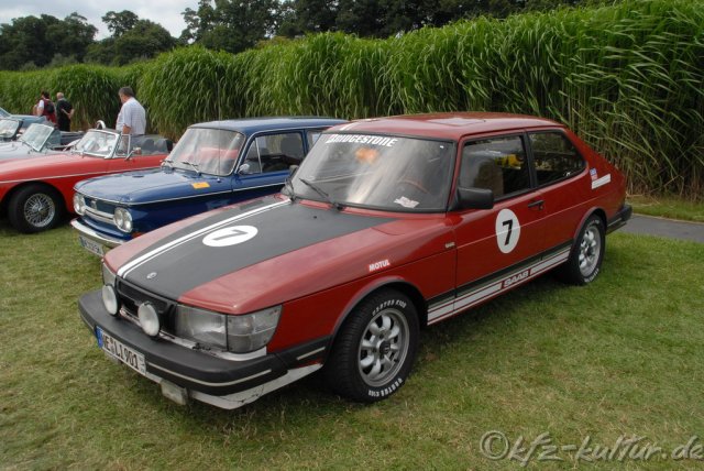 CLASSIC_DAYS_OLDTIMER_6537.JPG