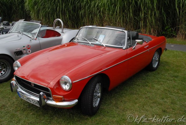 CLASSIC_DAYS_OLDTIMER_6539.JPG