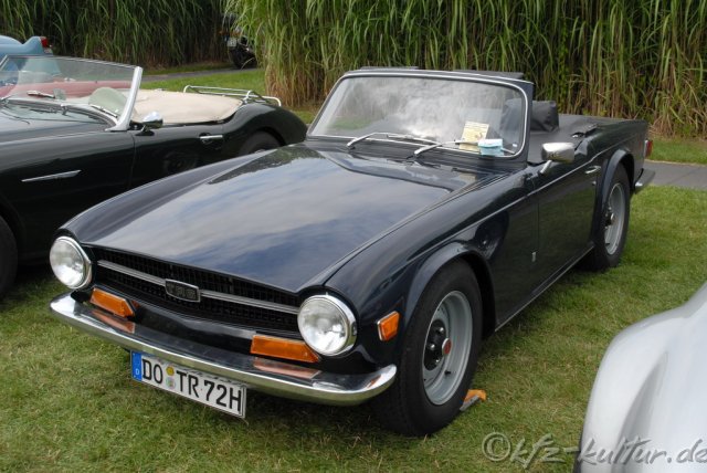 CLASSIC_DAYS_OLDTIMER_6541.JPG
