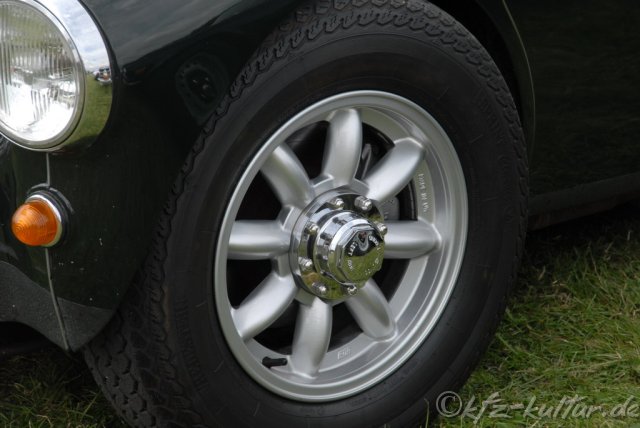 CLASSIC_DAYS_OLDTIMER_6542.JPG