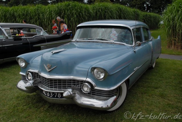 CLASSIC_DAYS_OLDTIMER_6545.JPG