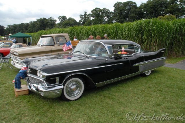 CLASSIC_DAYS_OLDTIMER_6547.JPG